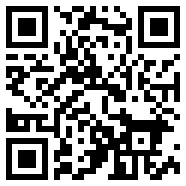 辽宁学考2024最新版appv2.7.8