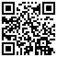 KKTIXv5.0.5