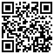 utorrentbt安卓中文版