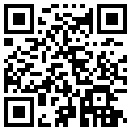 chatgpt4.0中文免付费版下载2026最新版