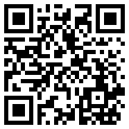 592美剧网app