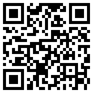 太阳直播2021最新版v3.0.4