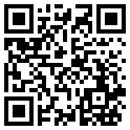 奥特曼格斗进化3ppsspp模拟器