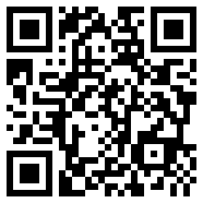 八戒视频app