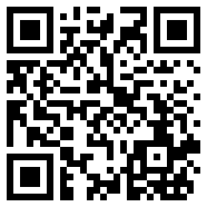 王者荣耀代打app