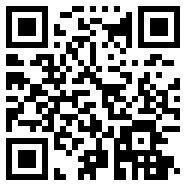 陪玩app