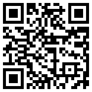 xalhar.net公测版