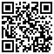 WebView官方版