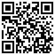 小蓝车app