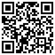 Skyscanner