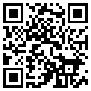 酒仙网抢购脚本手机版apk