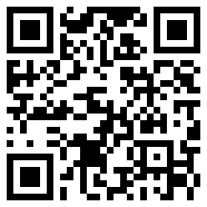 叨叨app