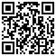 火影联盟1.0.4