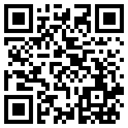学小易最新版本app下载安装