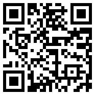 i问财app