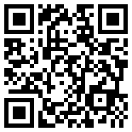 星河短剧v4.2.0.0