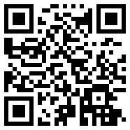 打字挣钱app