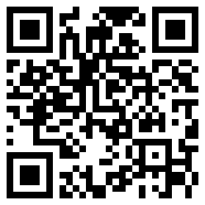 niconico最新app下载