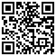 平安口袋E行销app最新版本