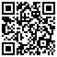 榕树贷款app