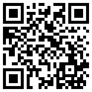 小刀娱乐网app