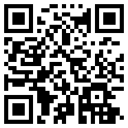 bigone app