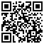 patreon最新版app