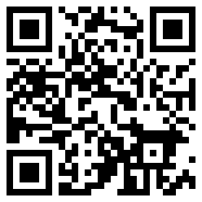 报考大学app最新版下载