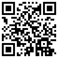 ao3手机版app下载