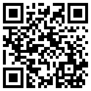 twitter下载最新版
