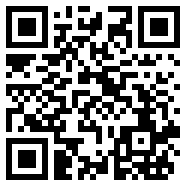 现金贷app