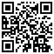 手机乐园app