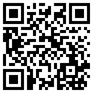 星火直播app