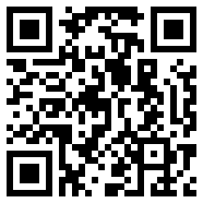 街电官方app