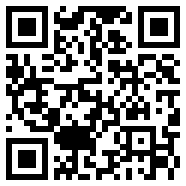 白羊直播v3.8.0app下载
