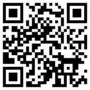 最右app官方下载最新版本