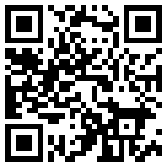 网易buffapp