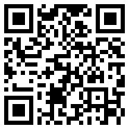 e站白色版App