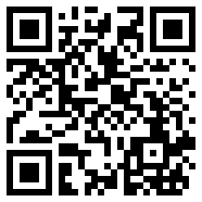 空军之翼app