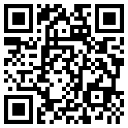 pubg画质助手120帧