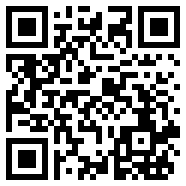 瑞波币交易平台app