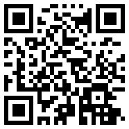 同城商城app