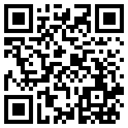 王者万能充.apk