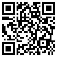 积木app最新版官方下载