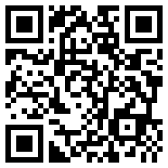 HttpCanary下载2026最新版