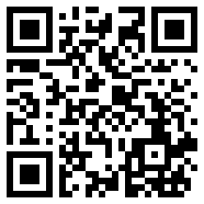 吖vapp