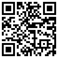 海螺水泥电商平台app