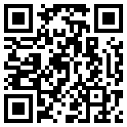 码上行动app