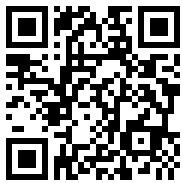 快影视频制作app