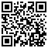 cs1.5bloodstrike地图(血战地图)